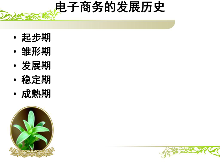 电子商务简介.pptx_第3页