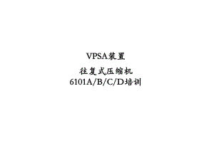往复机培训资料.pptx