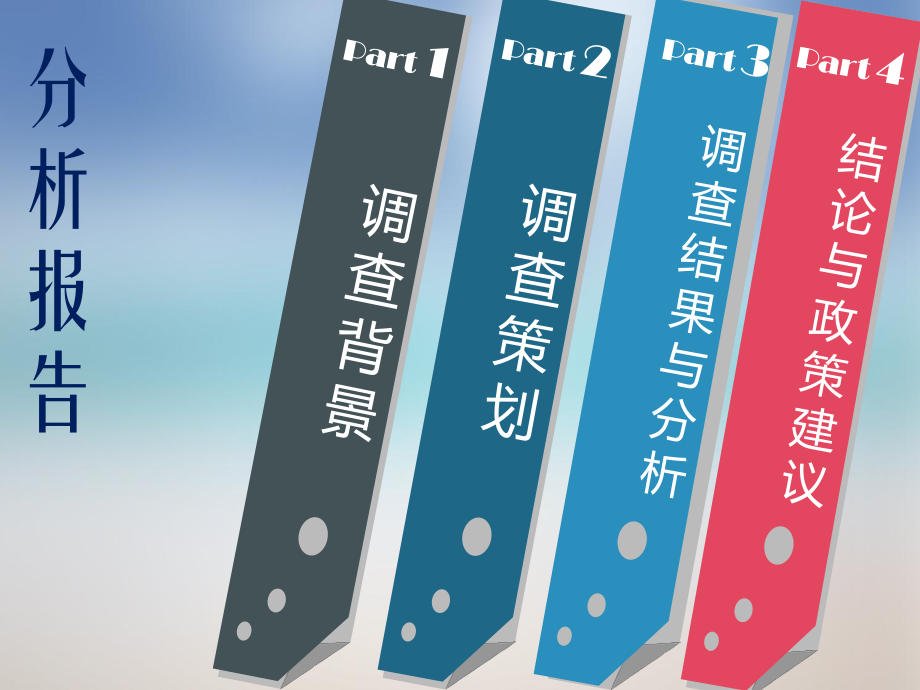 淮北市老人养老状况分析报告.pptx_第2页