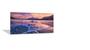 海底捞人力资源管理分析.pptx