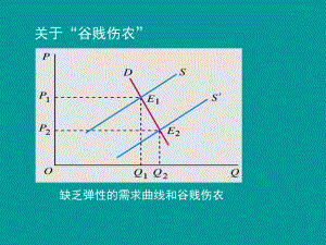 西方经济学图像总结.pptx