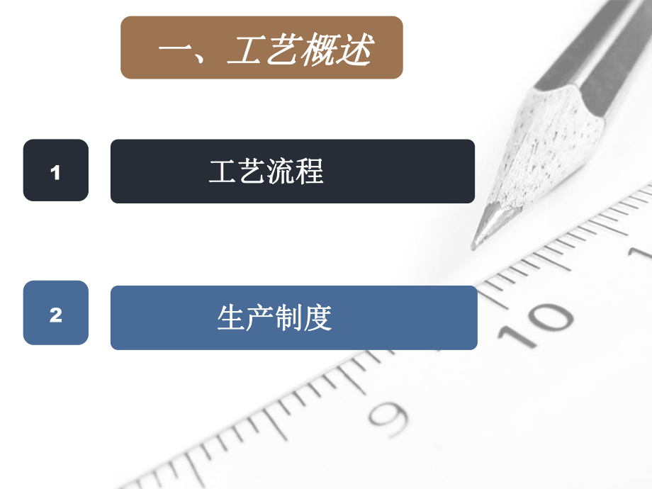 处理100吨中药材提取生产车间设计说明书模板.ppt_第3页