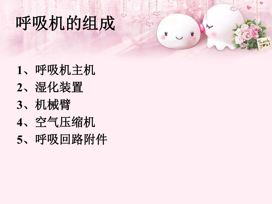 呼吸机的使用(罗银).ppt_第2页