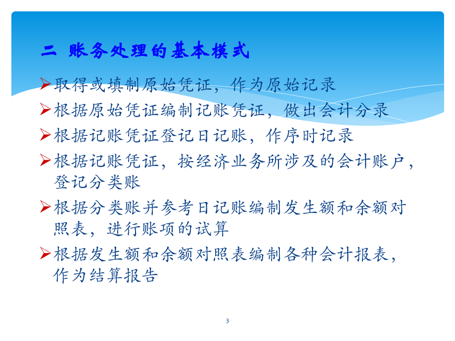 账务处理程序的设计.pptx_第3页