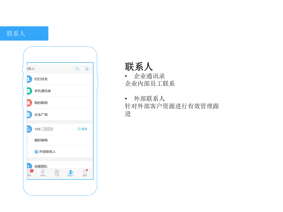 钉钉培训使用手册930.pptx_第3页