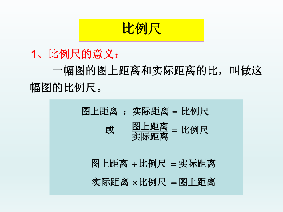 第三单元整理和复习(二)精品教育.ppt_第2页