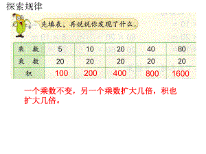 第一单元第11课时复习二精品教育.ppt