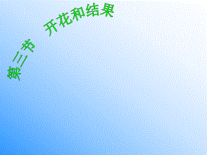 第三节开花结果精品教育.ppt