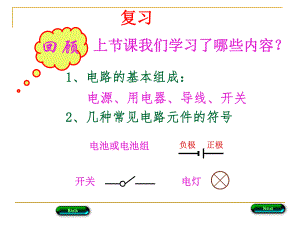 第三节串联和并联改精品教育.ppt