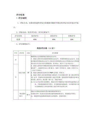 评分标准.docx