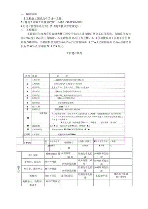 检试验计划.docx