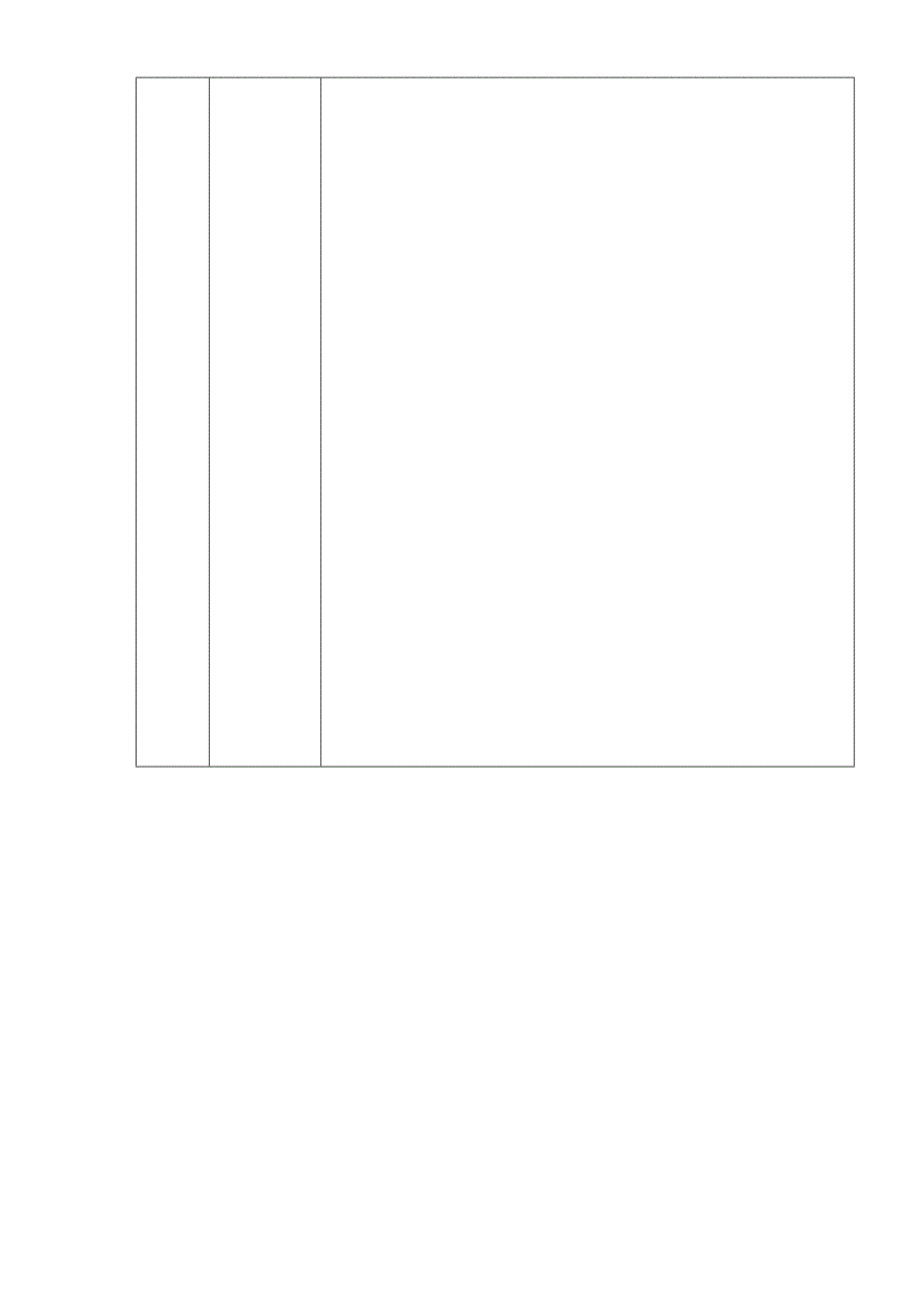 市政工程资料表格2.docx_第3页