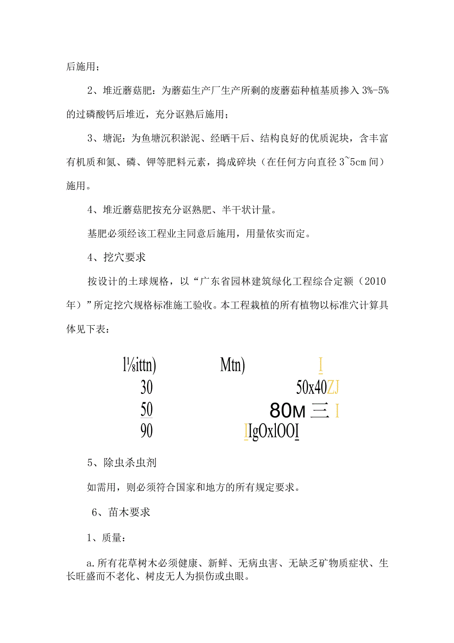 绿化工程施工方法.docx_第2页