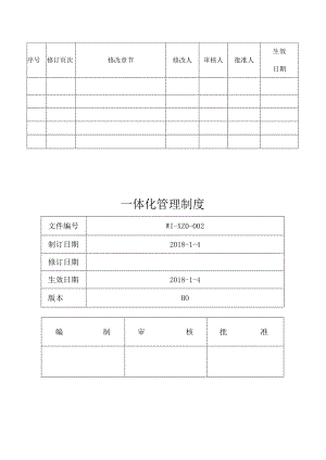 药箱管理规定.docx
