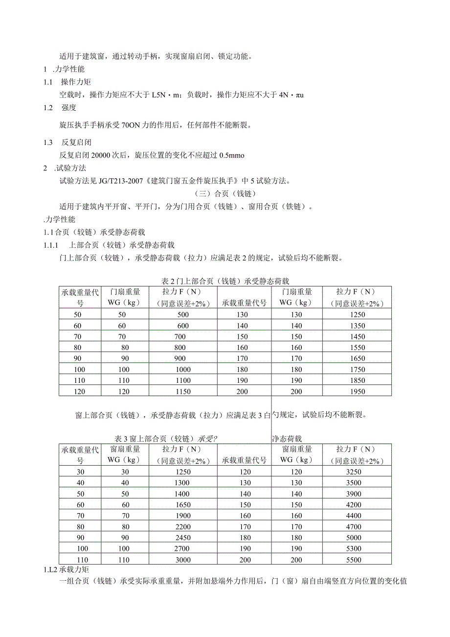 建筑门窗配套件推荐产品技术.docx_第3页