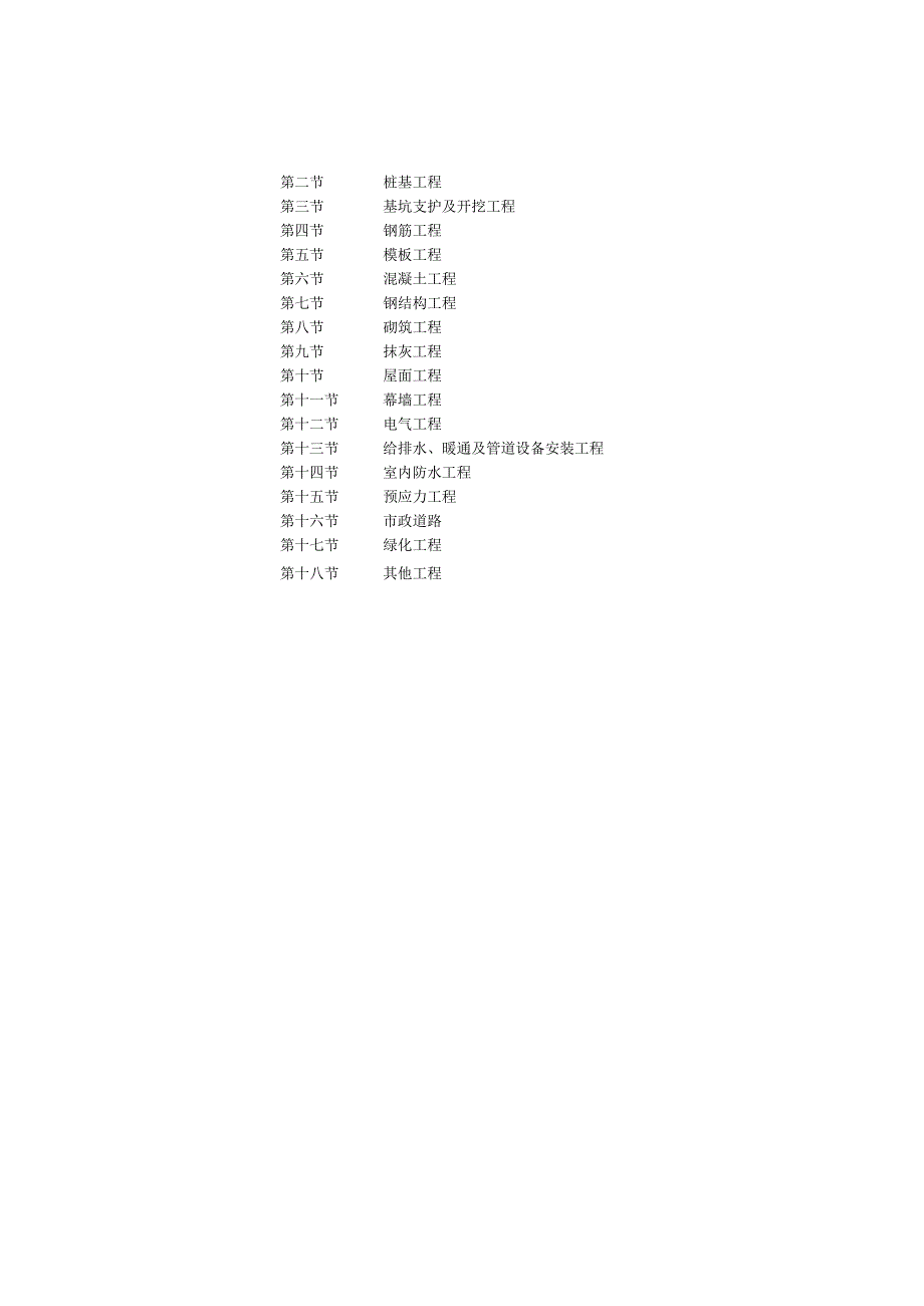 建设工程质量管理手册修3.docx_第2页