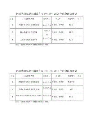 应急演练计划.docx
