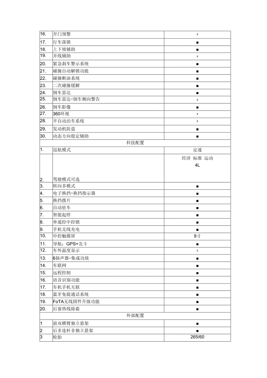 华能淄博临淄新能源有限公司.docx_第3页