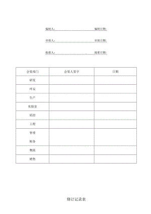 WI-PD-403-SL-2101系列生产操作规程B.docx
