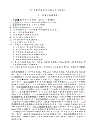 2023年整理-生农学院动物科学技术学系年报资料.docx