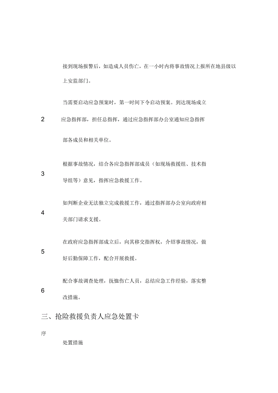应急处置卡.docx_第2页