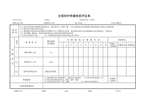 主缆防护质量检验评定表.docx