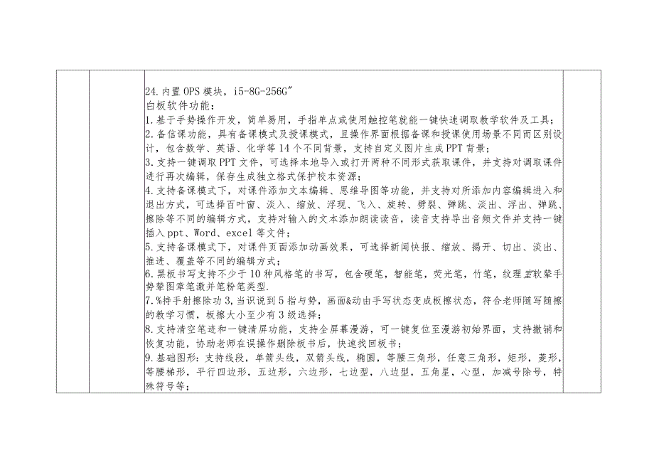 第三章磋商内容及采购要求.docx_第3页