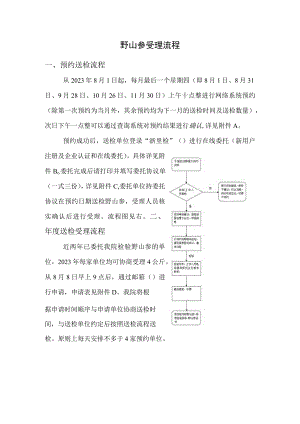 野山参受理流程.docx