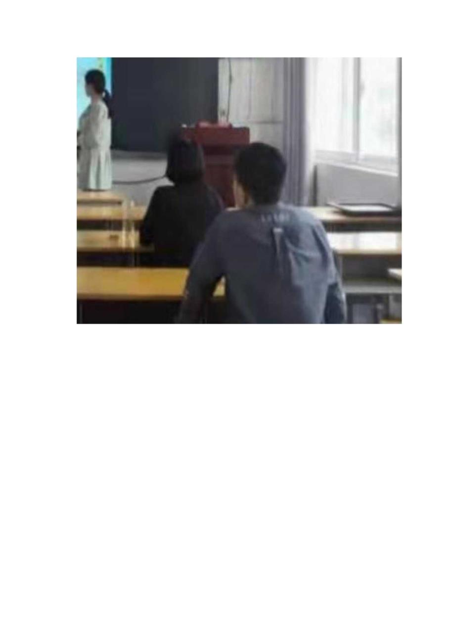 演讲比赛活动简报.docx_第2页