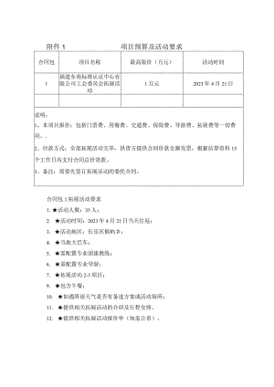 附件3 评分标准.docx