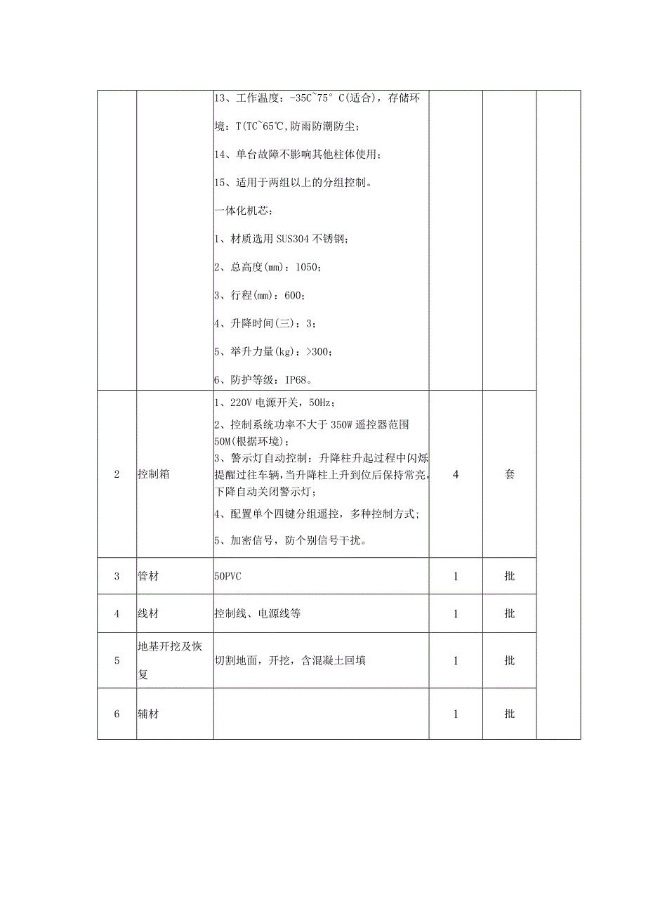 第五部分用户需求书.docx_第2页
