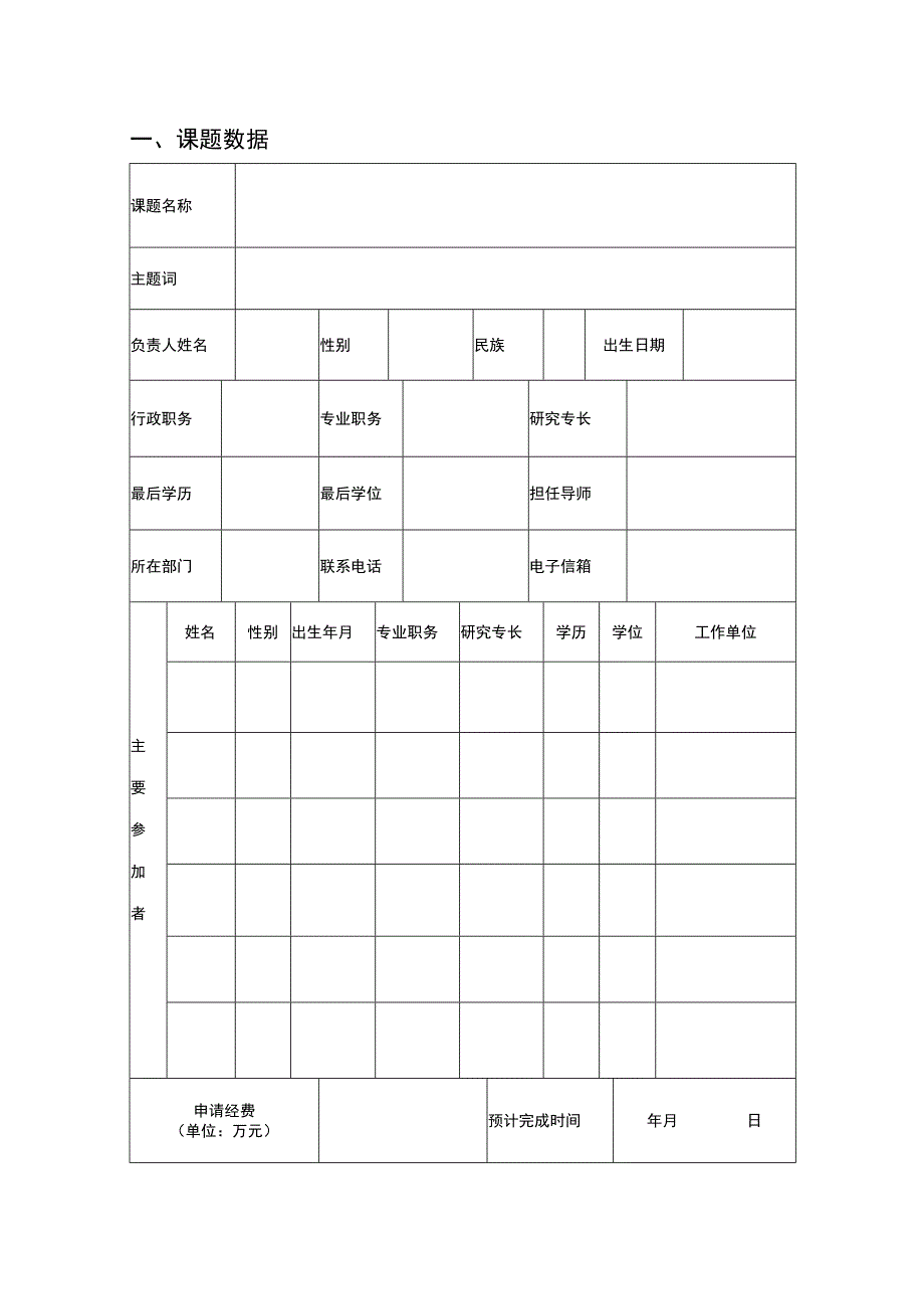 浦口区社科联年度课题申请书.docx_第2页
