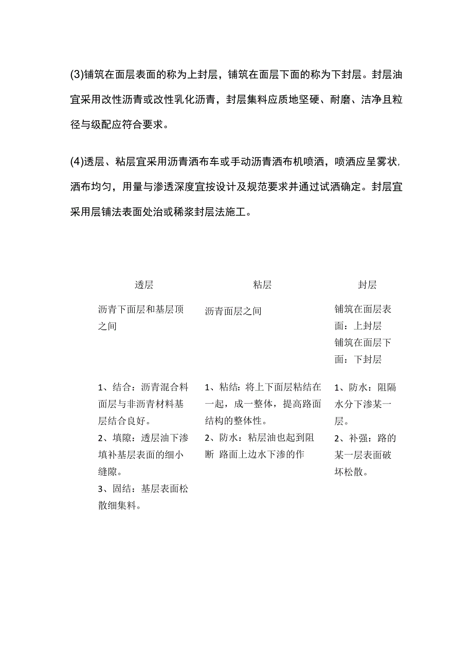 一级建造师 城镇道路面层施工全.docx_第2页