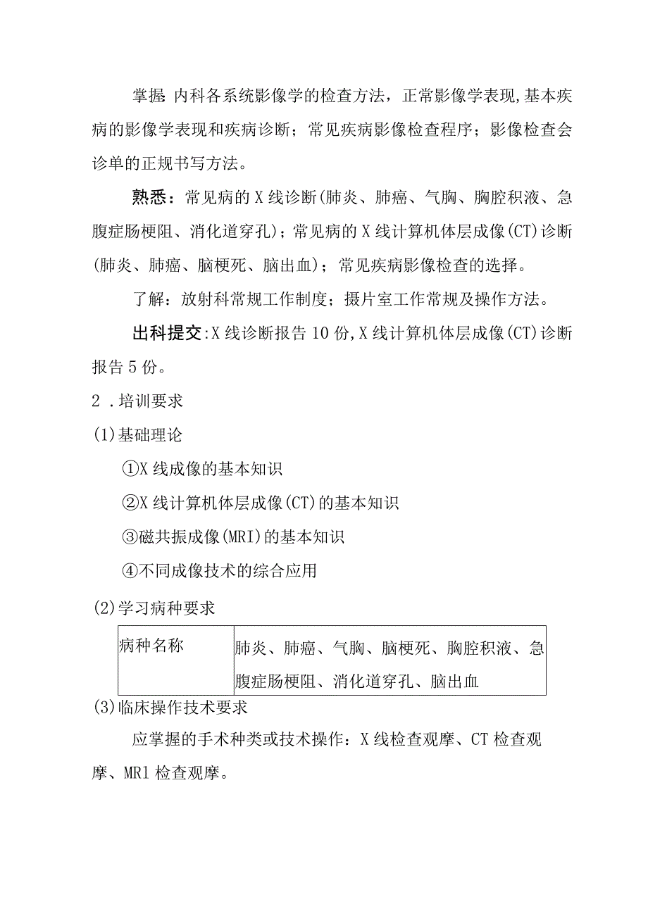 中医住院医师辅助科室培训内容.docx_第3页