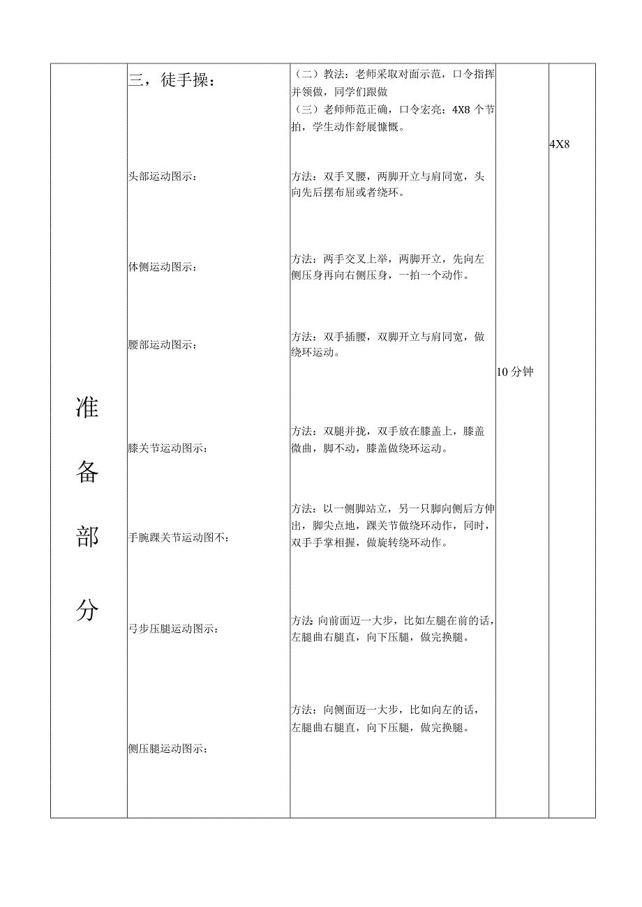 排球课 教案.docx_第3页