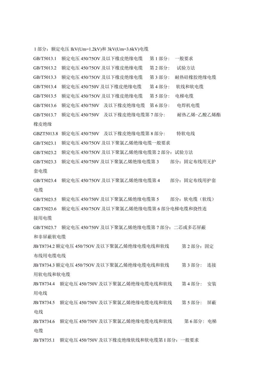 电线电缆产品质量监督抽查实施细则.docx_第3页
