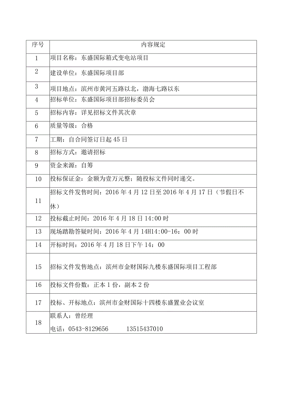 东盛国际箱变招标文件(DOC).docx_第3页