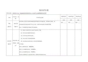 综合评分表.docx