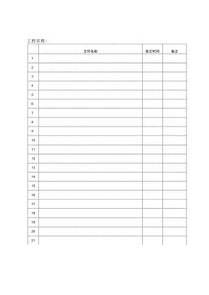 隐患排查治理范文.docx