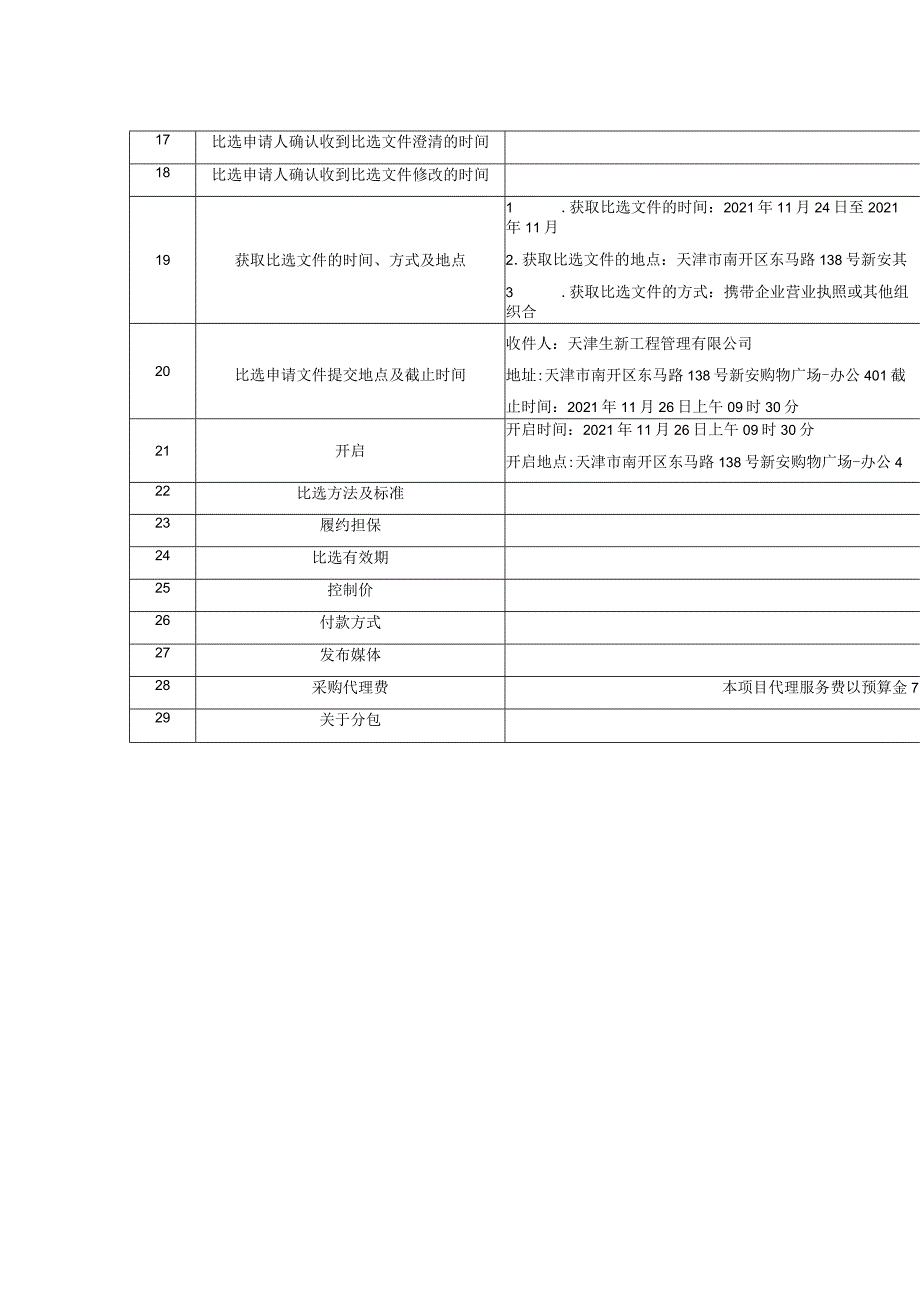 第一章比选申请人须知比选申请人须知附前表.docx_第2页