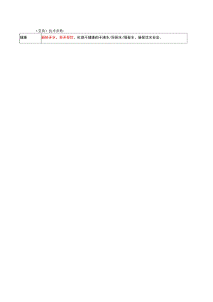 莹致技术参数.docx