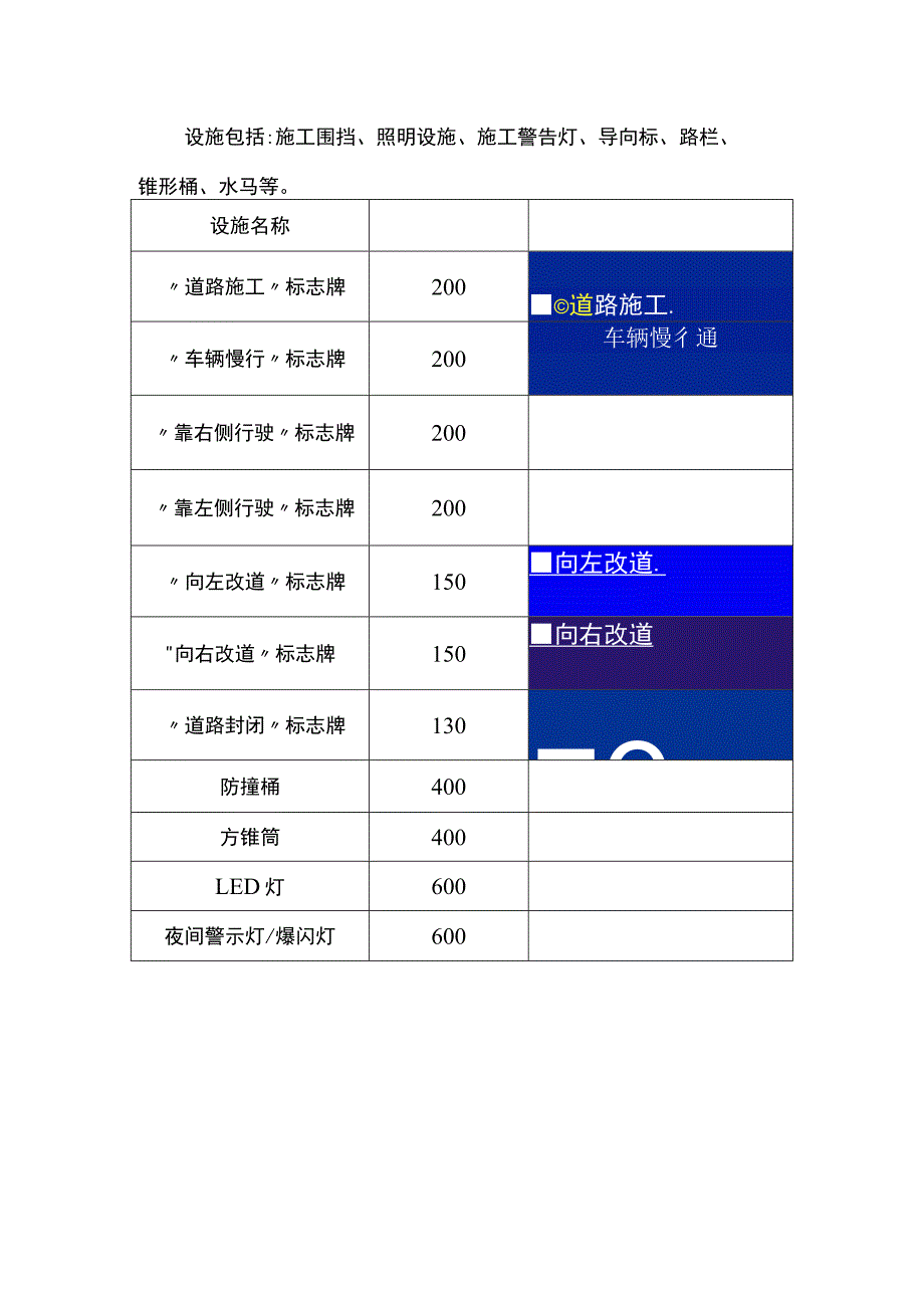 交通导行施工准备.docx_第2页