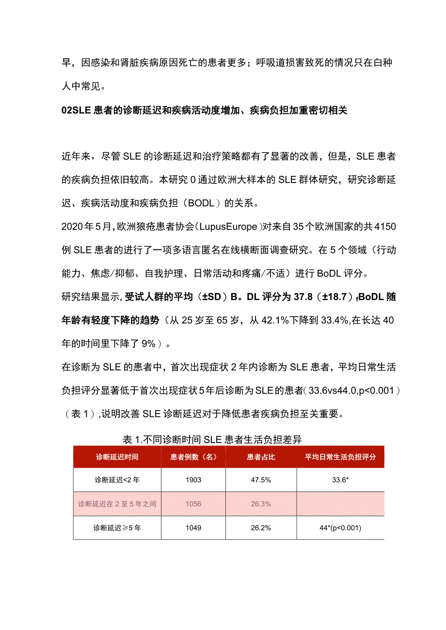 系统性红斑狼疮治疗进展2023EULAR.docx_第3页