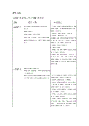 分级护理措施1.2.3级.docx