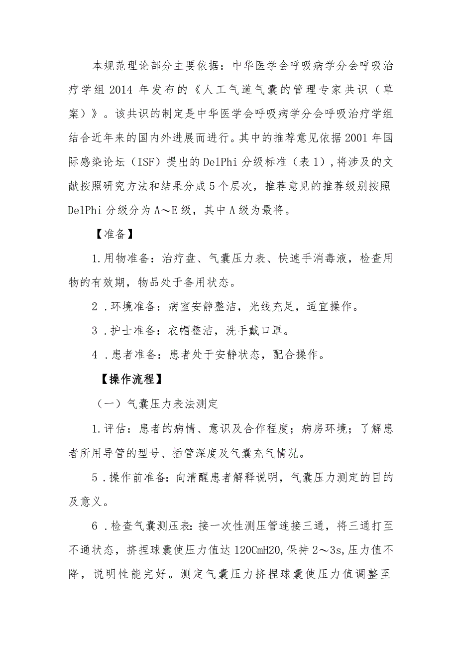 急危重症患者气囊压力监测技术规范.docx_第2页