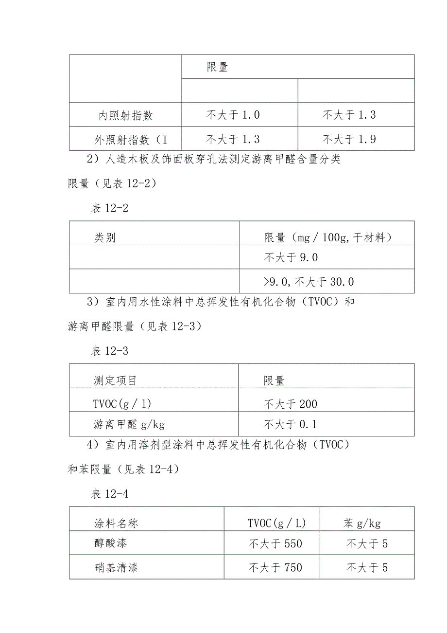 银行装修改造工程环保与环卫管理方案.docx_第2页