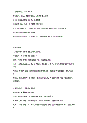 畅销书方案.docx
