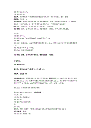 中石油前景分析(最新).docx