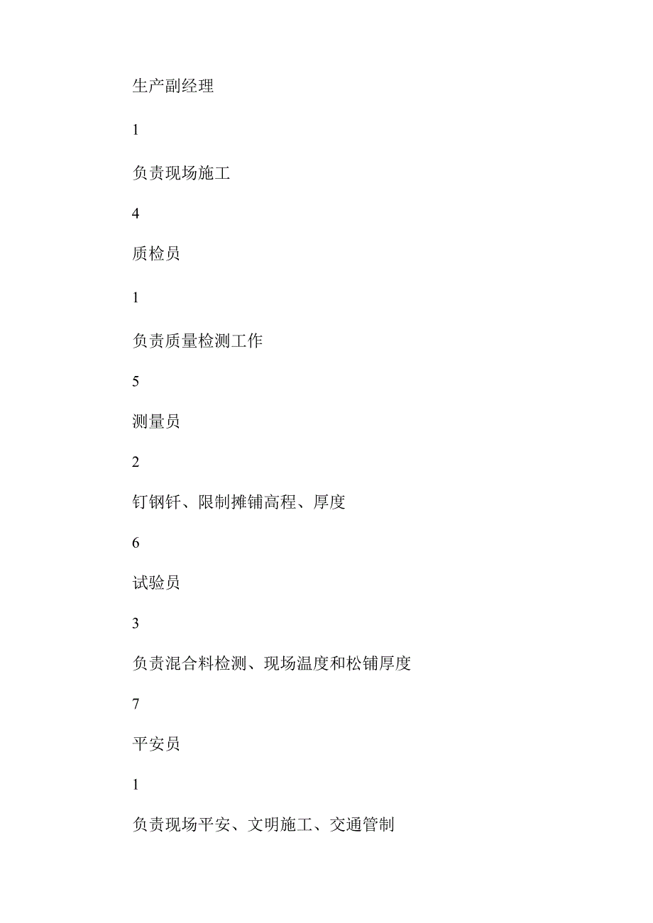 ATB-25柔性基层施工作业指导书(准).docx_第3页