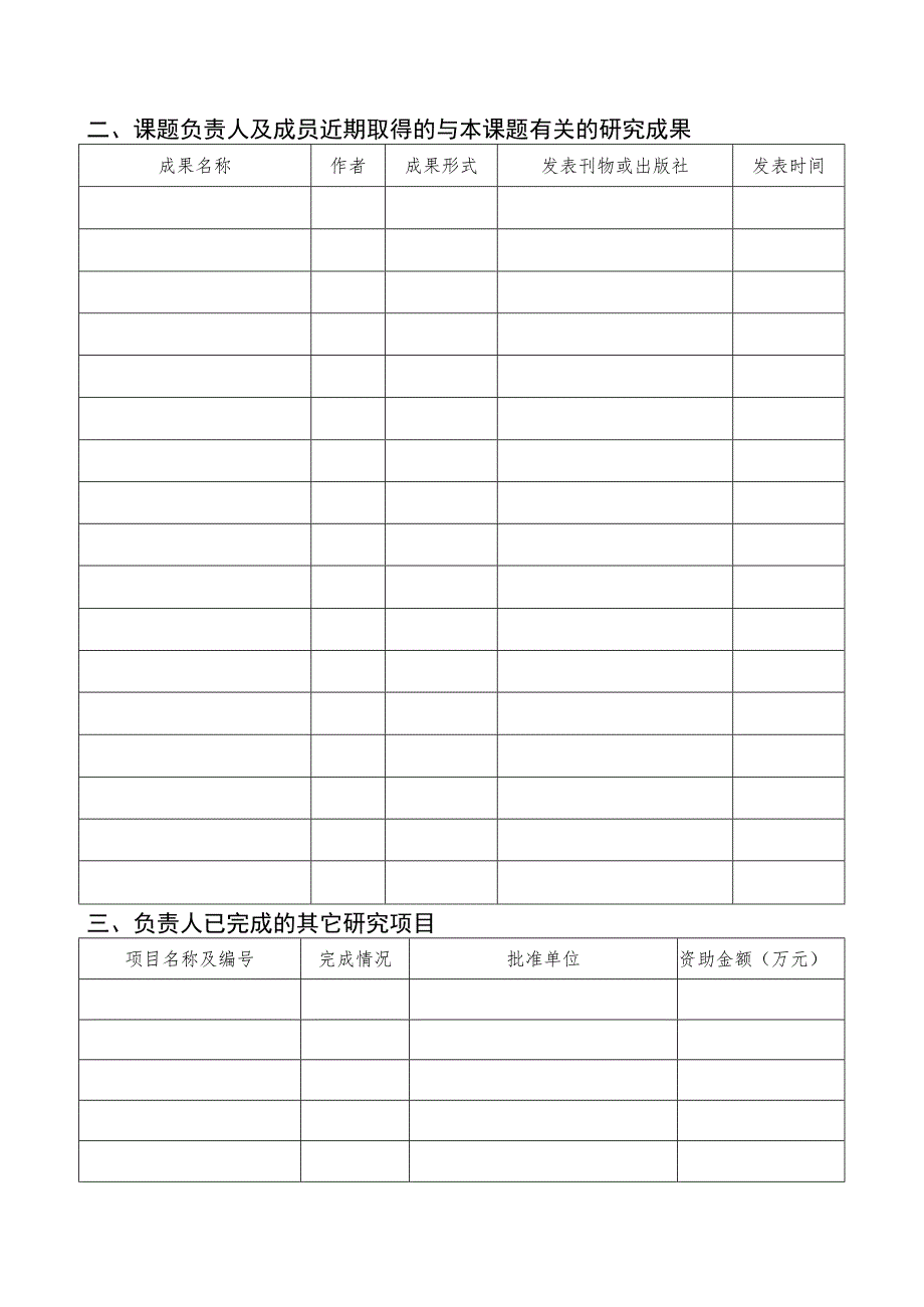 廊坊市哲学社会科学研究课题申请书.docx_第3页